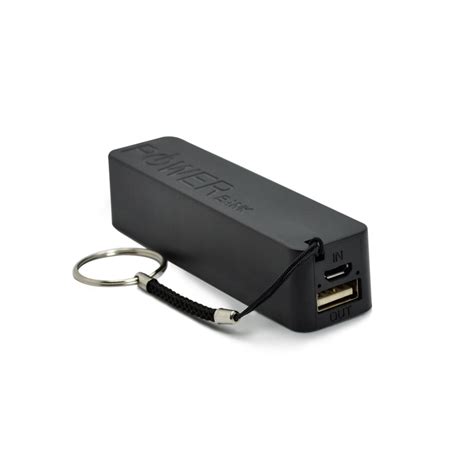 versace power bank black|NEW Genuine VERSUS VERSACE Power Bank 1800mah .